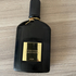 Духи Tom Ford Black Orchid Парфюмерия Black Orchid от Tom Ford