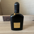 Парфюм Tom Ford Black Orchid Духи Black Orchid от Tom Ford