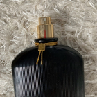 Духи Black Orchid от Tom Ford