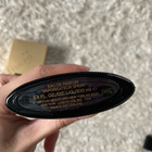 Парфюм Tom Ford Black Orchid