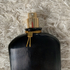Купить Black Orchid от Tom Ford