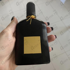Отзыв Tom Ford Black Orchid