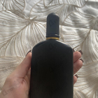 Отзывы Tom Ford Black Orchid