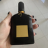 Купить Black Orchid от Tom Ford Парфюмерия Tom Ford Black Orchid