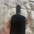 Парфюм Tom Ford Black Orchid Купить Black Orchid от Tom Ford