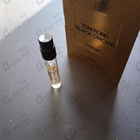 Духи Black Orchid от Tom Ford