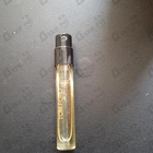 Духи Black Orchid от Tom Ford
