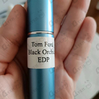 Отзывы Tom Ford Black Orchid