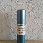 Парфюм Tom Ford Black Orchid