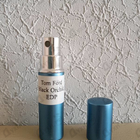 Отзыв Tom Ford Black Orchid