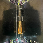 Отзыв Tom Ford Black Orchid