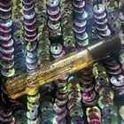 Отзывы Tom Ford Black Orchid
