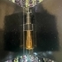 Парфюмерия Black Orchid от Tom Ford