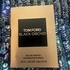 Парфюмерия Black Orchid от Tom Ford