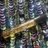 Духи Black Orchid от Tom Ford
