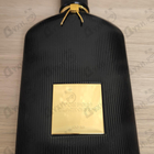 Отзыв Tom Ford Black Orchid