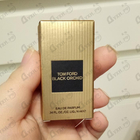 Духи Black Orchid от Tom Ford