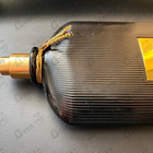 Духи Black Orchid от Tom Ford