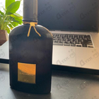 Отзыв Tom Ford Black Orchid