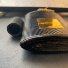 Парфюм Tom Ford Black Orchid