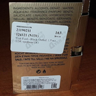 Отзывы Tom Ford Black Orchid