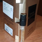 Парфюм Tom Ford Black Orchid