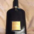 Отзыв Tom Ford Black Orchid