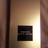Купить Black Orchid от Tom Ford Парфюмерия Tom Ford Black Orchid