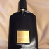 Духи Tom Ford Black Orchid Парфюмерия Black Orchid от Tom Ford