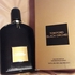 Отзыв Tom Ford Black Orchid Парфюмерия Black Orchid от Tom Ford