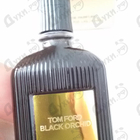 Духи Black Orchid от Tom Ford