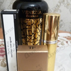 Отзыв Tom Ford Black Orchid