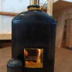Отзыв Tom Ford Black Orchid