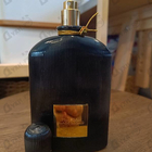 Духи Black Orchid от Tom Ford