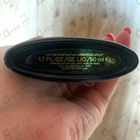 Отзывы Tom Ford Black Orchid