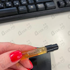 Духи Black Orchid от Tom Ford