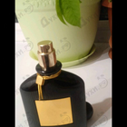 Духи Black Orchid от Tom Ford