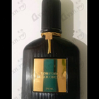 Духи Black Orchid от Tom Ford