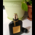 Духи Black Orchid от Tom Ford Отзывы Tom Ford Black Orchid