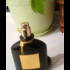Парфюм Tom Ford Black Orchid Парфюмерия Black Orchid от Tom Ford