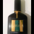 Духи Tom Ford Black Orchid Духи Black Orchid от Tom Ford