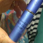 Парфюм Tom Ford Black Orchid