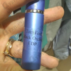 Отзывы Tom Ford Black Orchid