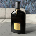 Отзыв Tom Ford Black Orchid