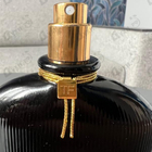 Духи Black Orchid от Tom Ford