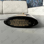 Парфюм Tom Ford Black Orchid