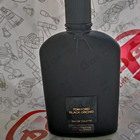 Духи Black Orchid от Tom Ford