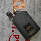 Отзыв Tom Ford Black Orchid