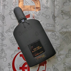 Отзывы Tom Ford Black Orchid
