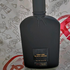 Парфюмерия Black Orchid от Tom Ford